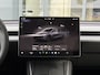 Tesla Model Y Premium Long Range AWD 75 kWh