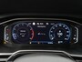 Volkswagen Polo 1.0 TSI R-Line | Panodak | IQ-Light | Camera | ACC |