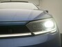 Volkswagen Polo 1.0 TSI R-Line | Panodak | IQ-Light | Camera | ACC |