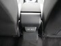 Volkswagen Polo 1.0 TSI R-Line | Panodak | IQ-Light | Camera | ACC |