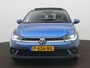 Volkswagen Polo 1.0 TSI R-Line | Panodak | IQ-Light | Camera | ACC |