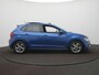Volkswagen Polo 1.0 TSI R-Line | Panodak | IQ-Light | Camera | ACC |