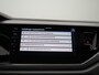 Volkswagen Polo 1.0 TSI R-Line | Panodak | IQ-Light | Camera | ACC |