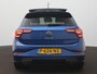 Volkswagen Polo 1.0 TSI R-Line | Panodak | IQ-Light | Camera | ACC |