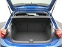 Volkswagen Polo 1.0 TSI R-Line | Panodak | IQ-Light | Camera | ACC |