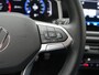 Volkswagen Polo 1.0 TSI R-Line | Panodak | IQ-Light | Camera | ACC |