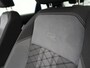 Volkswagen Polo 1.0 TSI R-Line | Panodak | IQ-Light | Camera | ACC |