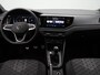 Volkswagen Polo 1.0 TSI R-Line | Panodak | IQ-Light | Camera | ACC |