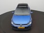 Volkswagen Polo 1.0 TSI R-Line | Panodak | IQ-Light | Camera | ACC |