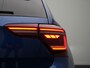Volkswagen Polo 1.0 TSI R-Line | Panodak | IQ-Light | Camera | ACC |