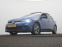 Volkswagen Polo 1.0 TSI R-Line | Panodak | IQ-Light | Camera | ACC |