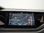 Volkswagen Polo 1.0 TSI R-Line | Panodak | IQ-Light | Camera | ACC |