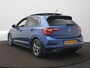 Volkswagen Polo 1.0 TSI R-Line | Panodak | IQ-Light | Camera | ACC |