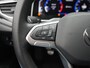 Volkswagen Polo 1.0 TSI R-Line | Panodak | IQ-Light | Camera | ACC |