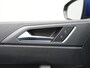 Volkswagen Polo 1.0 TSI R-Line | Panodak | IQ-Light | Camera | ACC |