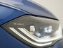 Volkswagen Polo 1.0 TSI R-Line | Panodak | IQ-Light | Camera | ACC |