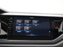 Volkswagen Polo 1.0 TSI R-Line | Panodak | IQ-Light | Camera | ACC |
