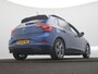Volkswagen Polo 1.0 TSI R-Line | Panodak | IQ-Light | Camera | ACC |