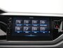 Volkswagen Polo 1.0 TSI R-Line | Panodak | IQ-Light | Camera | ACC |