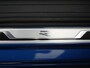 Volkswagen Polo 1.0 TSI R-Line | Panodak | IQ-Light | Camera | ACC |