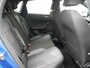 Volkswagen Polo 1.0 TSI R-Line | Panodak | IQ-Light | Camera | ACC |