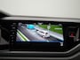 Volkswagen Polo 1.0 TSI R-Line | Panodak | IQ-Light | Camera | ACC |