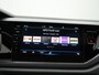 Volkswagen Polo 1.0 TSI R-Line | Panodak | IQ-Light | Camera | ACC |