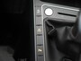 Volkswagen Polo 1.0 TSI R-Line | Panodak | IQ-Light | Camera | ACC |