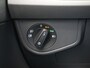 Volkswagen Polo 1.0 TSI R-Line | Panodak | IQ-Light | Camera | ACC |