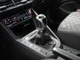 Volkswagen Polo 1.0 TSI R-Line | Panodak | IQ-Light | Camera | ACC |