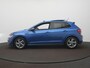 Volkswagen Polo 1.0 TSI R-Line | Panodak | IQ-Light | Camera | ACC |