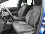 Volkswagen Polo 1.0 TSI R-Line | Panodak | IQ-Light | Camera | ACC |