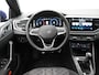 Volkswagen Polo 1.0 TSI R-Line | Panodak | IQ-Light | Camera | ACC |