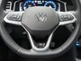 Volkswagen Polo 1.0 TSI R-Line | Panodak | IQ-Light | Camera | ACC |