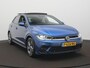 Volkswagen Polo 1.0 TSI R-Line | Panodak | IQ-Light | Camera | ACC |