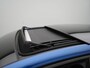 Volkswagen Polo 1.0 TSI R-Line | Panodak | IQ-Light | Camera | ACC |