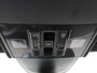 Volkswagen Polo 1.0 TSI R-Line | Panodak | IQ-Light | Camera | ACC |