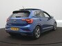 Volkswagen Polo 1.0 TSI R-Line | Panodak | IQ-Light | Camera | ACC |