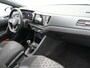Volkswagen Polo 1.0 TSI R-Line | Panodak | IQ-Light | Camera | ACC |