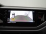 Volkswagen Polo 1.0 TSI R-Line | Panodak | IQ-Light | Camera | ACC |