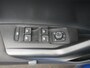 Volkswagen Polo 1.0 TSI R-Line | Panodak | IQ-Light | Camera | ACC |