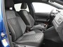 Volkswagen Polo 1.0 TSI R-Line | Panodak | IQ-Light | Camera | ACC |