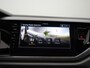 Volkswagen Polo 1.0 TSI R-Line | Panodak | IQ-Light | Camera | ACC |