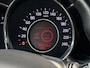 Kia ProCeed Pro_cee'd 1.6 GDI Business Pack *Camera*Trekhaak*Parkeersens.*