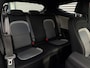 Kia ProCeed Pro_cee'd 1.6 GDI Business Pack *Camera*Trekhaak*Parkeersens.*