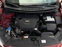 Kia ProCeed Pro_cee'd 1.6 GDI Business Pack *Camera*Trekhaak*Parkeersens.*