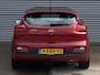 Kia ProCeed Pro_cee'd 1.6 GDI Business Pack *Camera*Trekhaak*Parkeersens.*