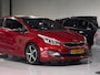 Kia ProCeed Pro_cee'd 1.6 GDI Business Pack *Camera*Trekhaak*Parkeersens.*