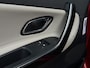 Kia ProCeed Pro_cee'd 1.6 GDI Business Pack *Camera*Trekhaak*Parkeersens.*