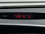 Kia ProCeed Pro_cee'd 1.6 GDI Business Pack *Camera*Trekhaak*Parkeersens.*